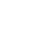 電話