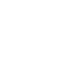 Access