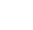 TEL