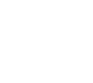 Room availability