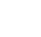 Reservations